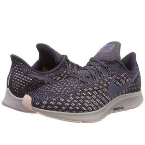 Women’s Air Zoom Pegasus 35 Running Shoes